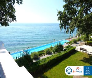 Poze Hvd Oasis Boutique 8