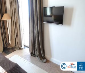 Poze Hvd Oasis Boutique Bulgaria