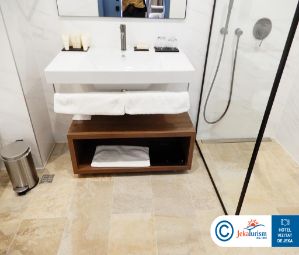 Poze Hvd Reina Del Mar 10