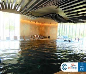 Poze Hvd Reina Del Mar 12