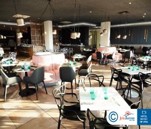 Poze Hvd Reina Del Mar 14