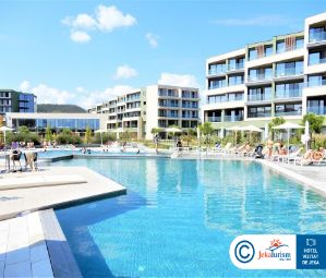 Poze Hvd Reina Del Mar 15