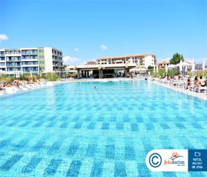 Poze Hvd Reina Del Mar 16