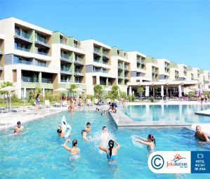 Poze Hvd Reina Del Mar 17