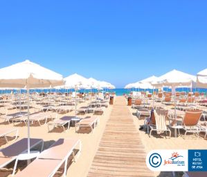 Poze Hvd Reina Del Mar 20