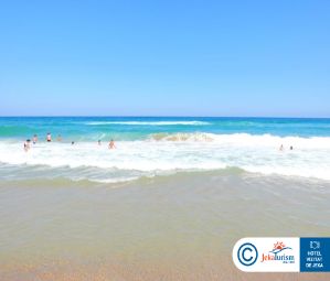 Poze Hvd Reina Del Mar 22