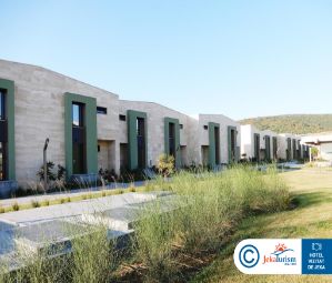 Poze Hvd Reina Del Mar Bulgaria