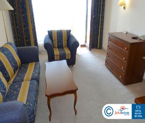 Poze Hvd Riviera Beach 11