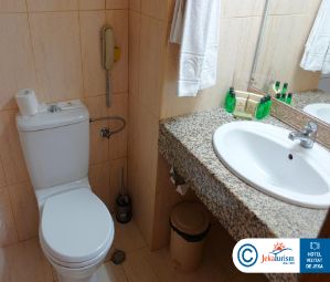 Poze Hvd Riviera Beach 12