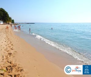 Poze Hvd Riviera Beach 16