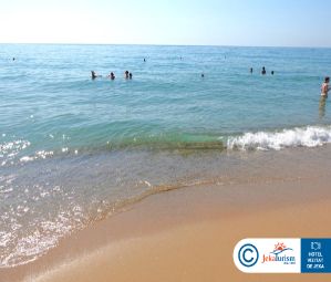 Poze Hvd Riviera Beach 18