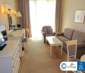 Poze Hvd Riviera Beach 7