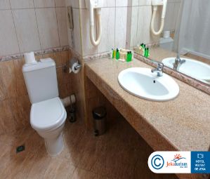 Poze Hvd Riviera Beach 8