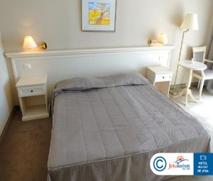 Poze Hvd Riviera Beach Bulgaria