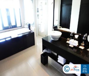 Poze Hyatt Regency Phuket Resort 10