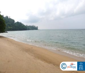 Poze Hyatt Regency Phuket Resort 15