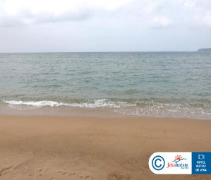 Poze Hyatt Regency Phuket Resort 16