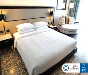 Poze Hyatt Regency Phuket Resort 7