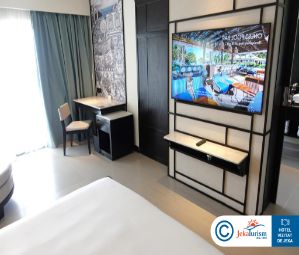 Poze Hyatt Regency Phuket Resort 8