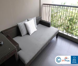 Poze Hyatt Regency Phuket Resort Thailanda