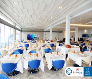 Poze I RESORT BEACH GRECIA