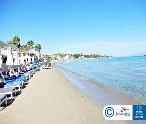 Poze IAKINTHOS GRECIA