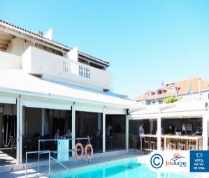 Poze IAKINTHOS ZAKYNTHOS