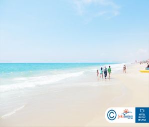 Poze IBEROSTAR AVERROES 10