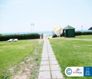 Poze IBEROSTAR AVERROES 6