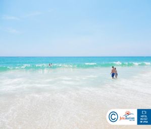 Poze IBEROSTAR AVERROES 9