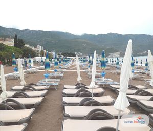 Poze IBEROSTAR BELLEVUE 12