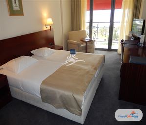 Poze IBEROSTAR BELLEVUE MUNTENEGRU