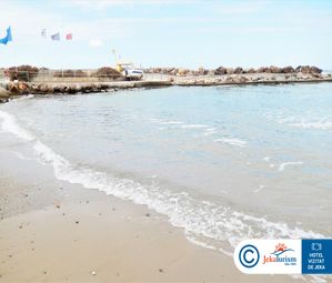 Poze IBEROSTAR CRETA MARINE 12