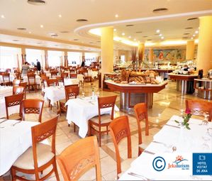 Poze IBEROSTAR CRETA MARINE 6