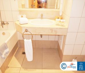 Poze IBEROSTAR CRETA MARINE GRECIA