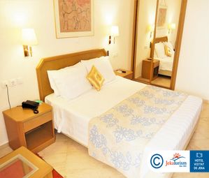 Poze IBEROSTAR CRETA PANORAMA AND MARE 6