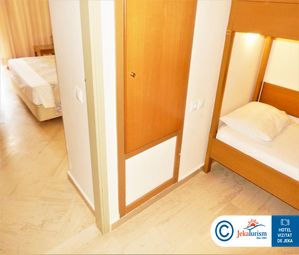 Poze IBEROSTAR CRETA PANORAMA AND MARE 8