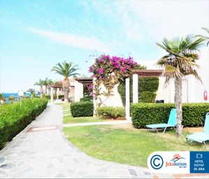 Poze IBEROSTAR CRETA PANORAMA AND MARE GRECIA