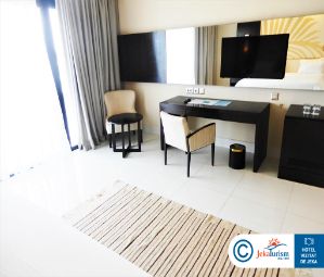 Poze IBEROSTAR SELECTION KURIAT PALACE 12