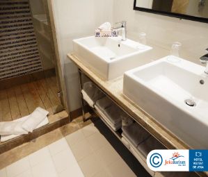 Poze IBEROSTAR SELECTION KURIAT PALACE 14