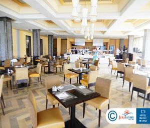 Poze IBEROSTAR SELECTION KURIAT PALACE 15