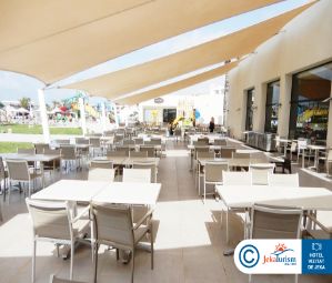 Poze IBEROSTAR SELECTION KURIAT PALACE 16