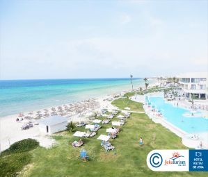 Poze IBEROSTAR SELECTION KURIAT PALACE 17