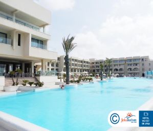 Poze IBEROSTAR SELECTION KURIAT PALACE 18