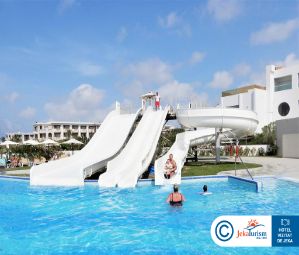 Poze IBEROSTAR SELECTION KURIAT PALACE 19