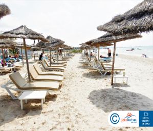 Poze IBEROSTAR SELECTION KURIAT PALACE 21