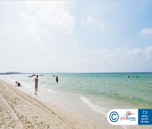 Poze IBEROSTAR SELECTION KURIAT PALACE 22