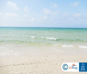 Poze IBEROSTAR SELECTION KURIAT PALACE 23