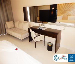 Poze IBEROSTAR SELECTION KURIAT PALACE 6