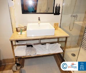 Poze IBEROSTAR SELECTION KURIAT PALACE 7